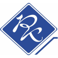 rkeramika.ru icon