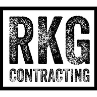 rkgcontracting.com icon