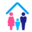 rkgqp.com icon