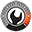 rkhserviceandrepair.com icon