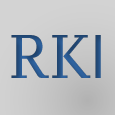 rki-transparenzbericht.de icon
