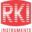 rkiinstruments.com icon