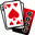 rkjyz.cn icon