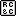 rkk-museum.ru icon