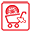 rkkr.eu icon