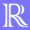 rkkw.pl icon
