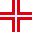 rkliturgie.nl icon