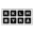 rklmbyra.se icon