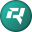 rkludo.co.in icon