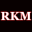 rkmfireworks.net icon
