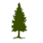 rkmiles.com icon