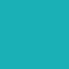 rkmlaw.net icon