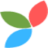 rkmsoftware.com icon