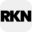 rkn-innovation-center.com icon