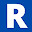 rkraihan.com icon