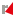 rkrs.ru icon