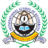 rksanatombidevi.org
