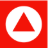 RKS Design logo