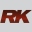 rkshows.com icon
