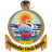 rksmmatribhavan.org