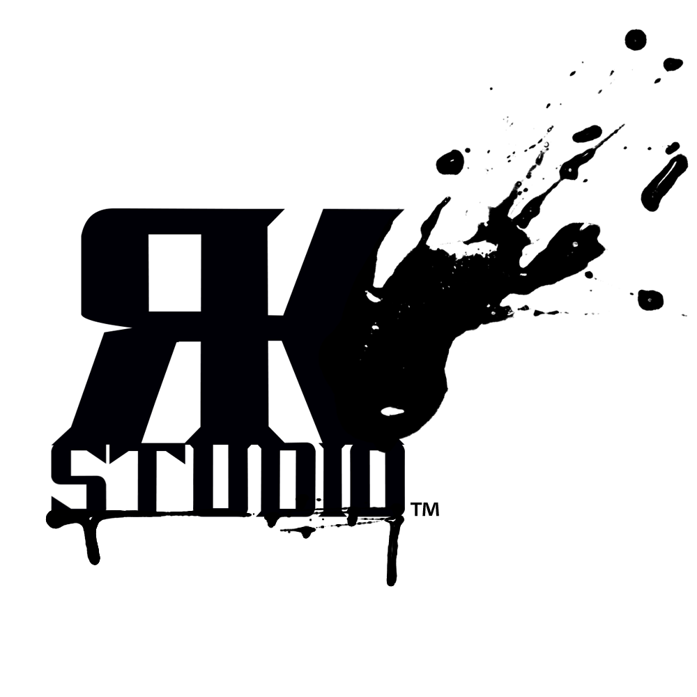 rkstudio.com icon