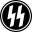 rktechbd.com icon