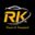 rktraveltransport.com icon