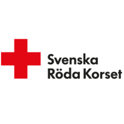 rkuf.se icon