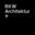 rkw.plus icon