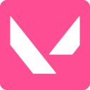 rkwf.cn icon
