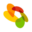 rl.com.br icon