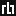 rl1.com icon