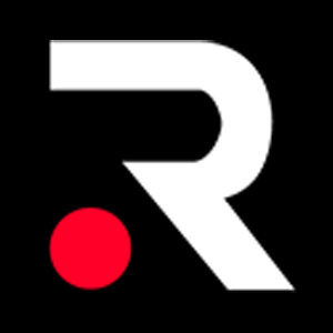 rla-latam.com icon