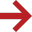 rlab.ru icon