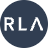 rlaglobal.com icon