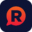rlagosnoticias.com.br icon