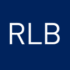 rlb.com logo