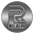 rlblair.com icon