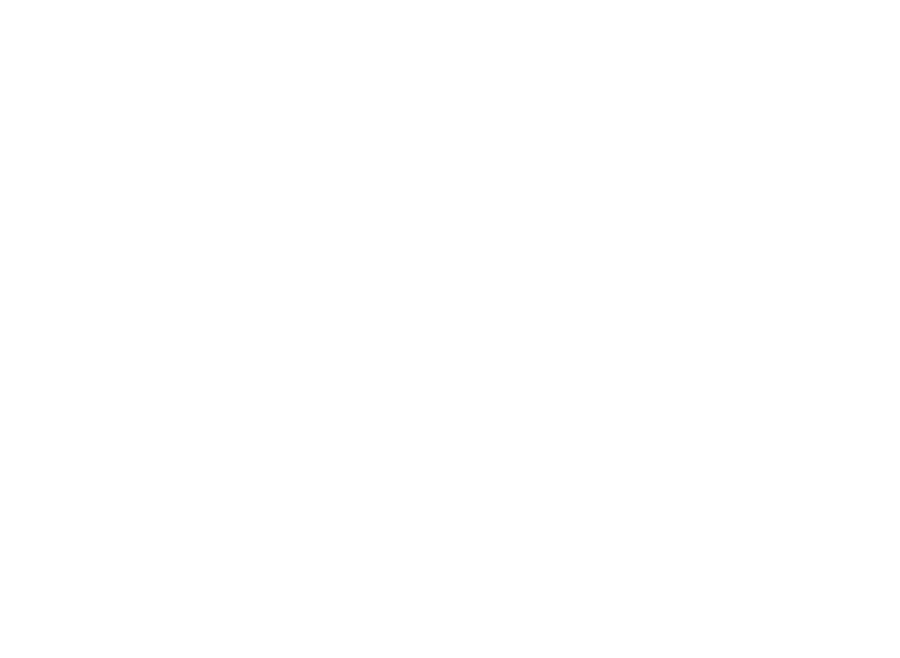 Rend Lake College official logo