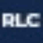 rlcglobalforum.com icon