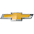 rlchevy.com icon