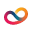rlcnf.net icon