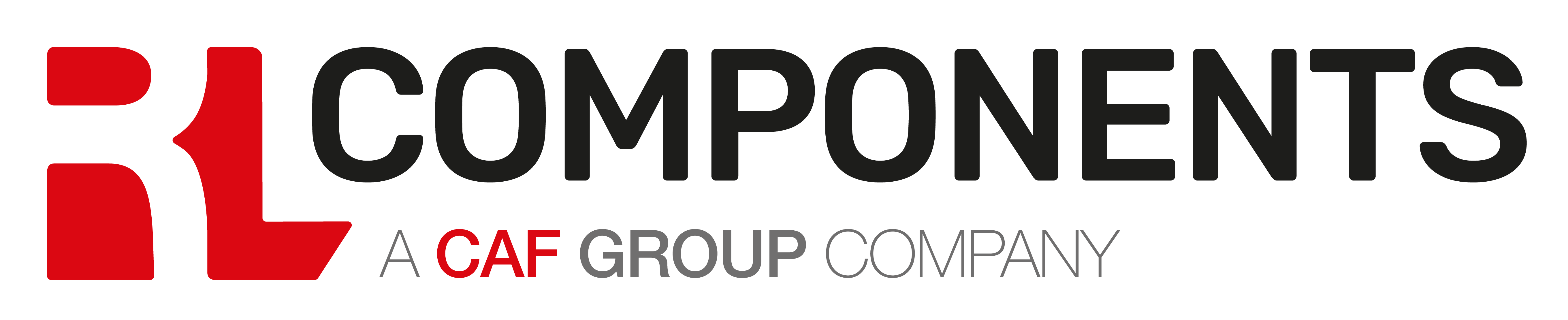 rlcomponents.net icon