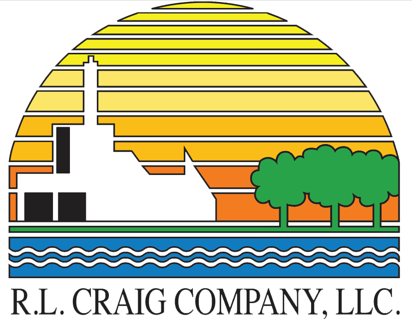 rlcraigco.com icon