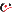 rletc.com icon