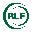 rlfagtech.com icon