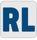 rlfans.com icon