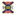 rlfd.org icon