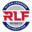 rlfsportz.com icon