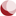 rlid.org icon